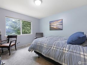 20524 73rd Drive SE, Snohomish WA 98296