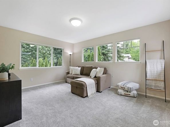 20524 73rd Drive SE, Snohomish WA 98296
