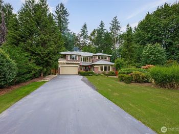 20524 73rd Drive SE