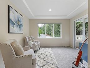 20524 73rd Drive SE, Snohomish WA 98296