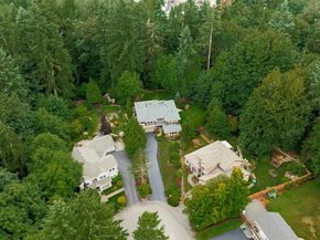 20524 73rd Drive SE, Snohomish WA 98296