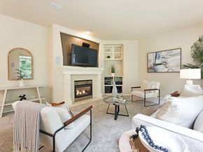 20524 73rd Drive SE, Snohomish WA 98296