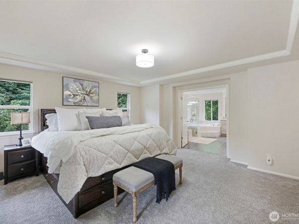 20524 73rd Drive SE, Snohomish WA 98296