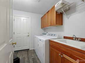 20524 73rd Drive SE, Snohomish WA 98296