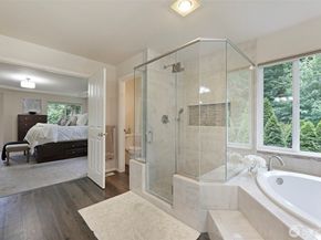 20524 73rd Drive SE, Snohomish WA 98296