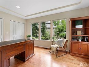 20524 73rd Drive SE, Snohomish WA 98296