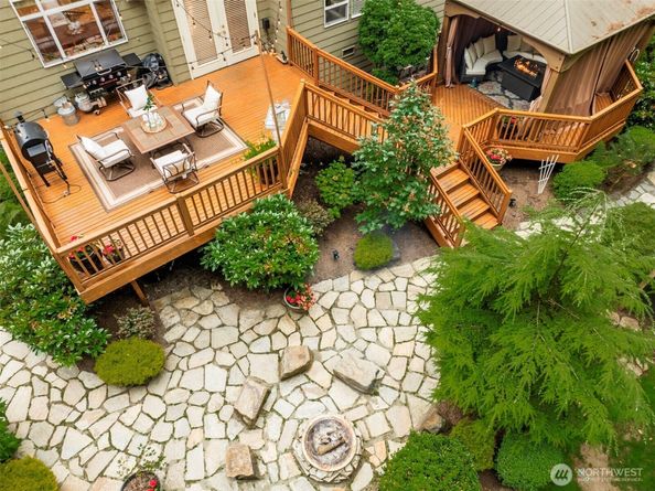 20524 73rd Drive SE, Snohomish WA 98296