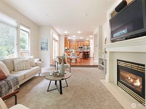 20524 73rd Drive SE, Snohomish WA 98296