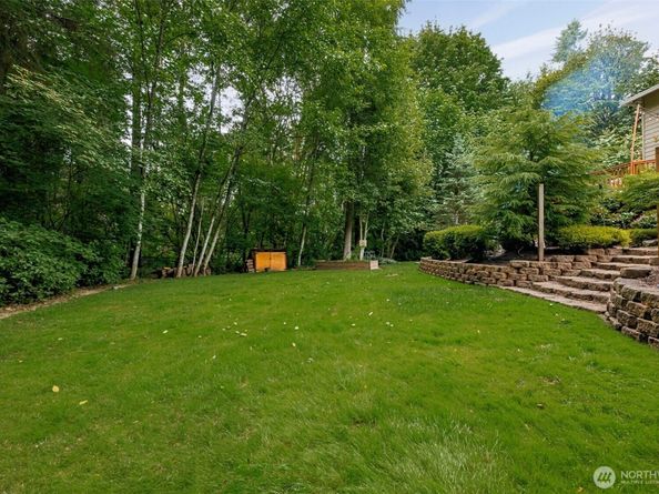 20524 73rd Drive SE, Snohomish WA 98296