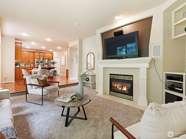 20524 73rd Drive SE, Snohomish WA 98296