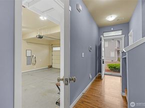 10330 White Deer Place, Silverdale WA 98388