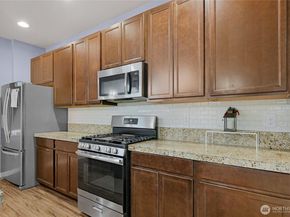 10330 White Deer Place, Silverdale WA 98388