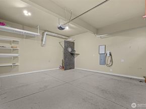 10330 White Deer Place, Silverdale WA 98388