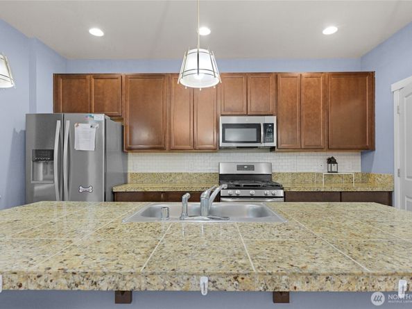 10330 White Deer Place, Silverdale WA 98388