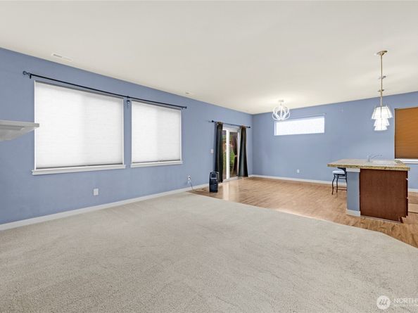 10330 White Deer Place, Silverdale WA 98388