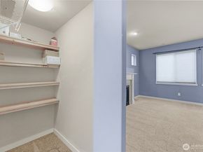 10330 White Deer Place, Silverdale WA 98388