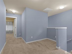 10330 White Deer Place, Silverdale WA 98388