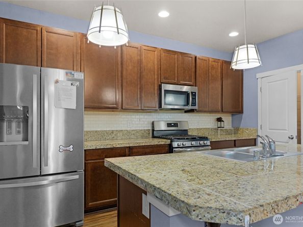 10330 White Deer Place, Silverdale WA 98388