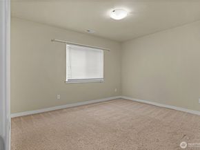 10330 White Deer Place, Silverdale WA 98388