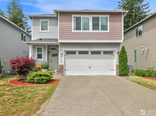 10330 White Deer Place, Silverdale WA 98388