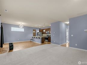 10330 White Deer Place, Silverdale WA 98388