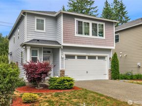 10330 White Deer Place, Silverdale WA 98388