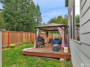 10330 White Deer Place, Silverdale WA 98388