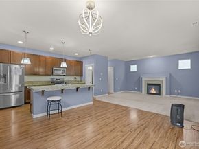 10330 White Deer Place, Silverdale WA 98388