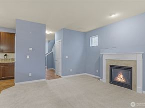 10330 White Deer Place, Silverdale WA 98388