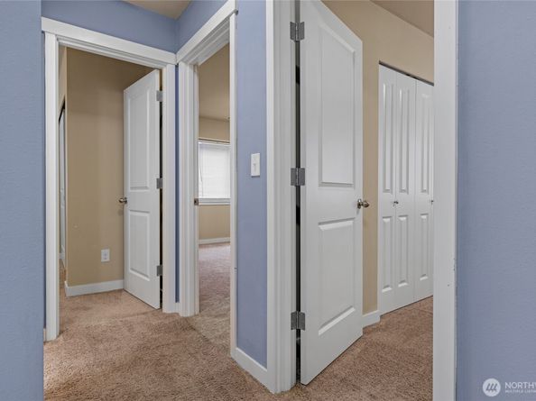 10330 White Deer Place, Silverdale WA 98388