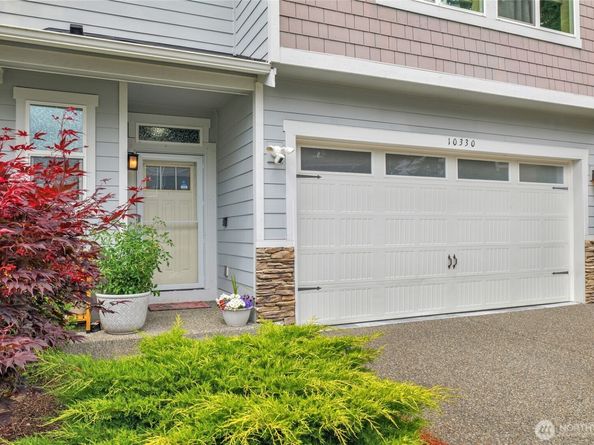 10330 White Deer Place, Silverdale WA 98388