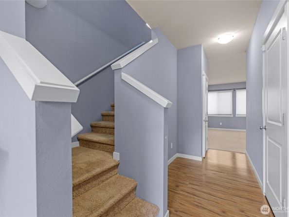 10330 White Deer Place, Silverdale WA 98388