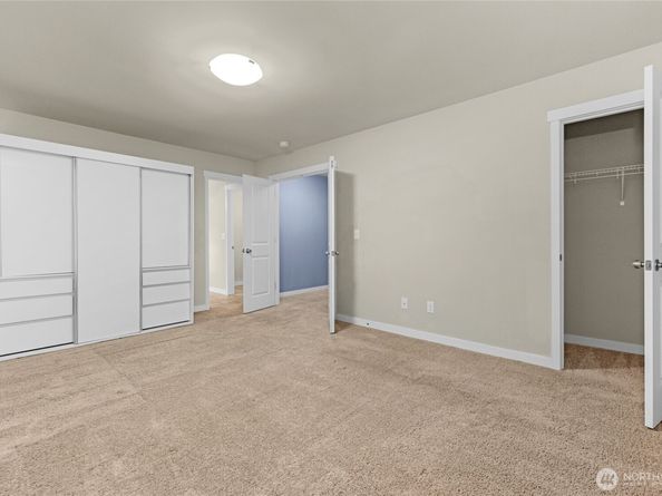 10330 White Deer Place, Silverdale WA 98388