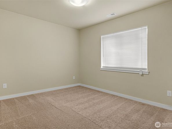 10330 White Deer Place, Silverdale WA 98388