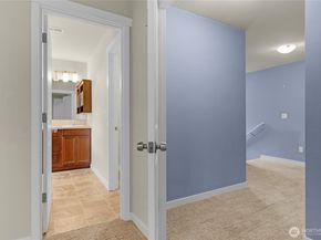 10330 White Deer Place, Silverdale WA 98388