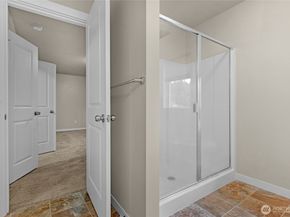 10330 White Deer Place, Silverdale WA 98388