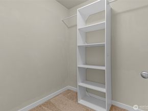 10330 White Deer Place, Silverdale WA 98388