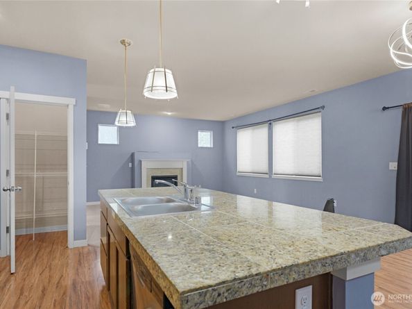 10330 White Deer Place, Silverdale WA 98388