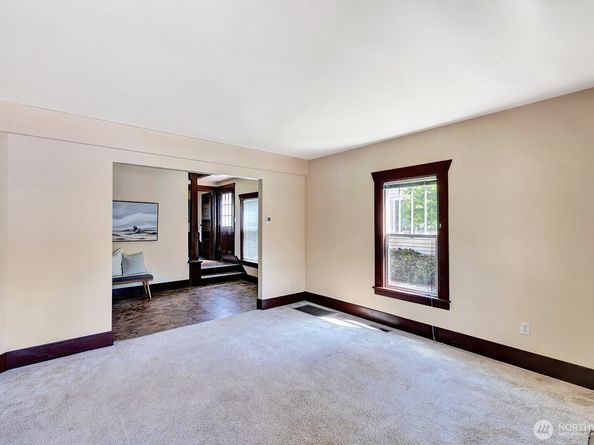 250 SE Andrews Street, Issaquah WA 98027