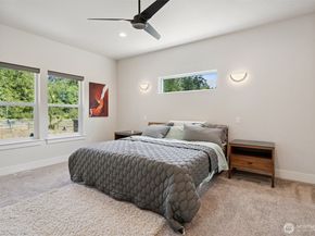 1738 Lilypad Place E, Port Orchard WA 98366
