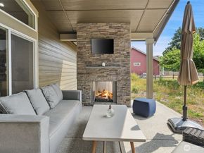 1738 Lilypad Place E, Port Orchard WA 98366