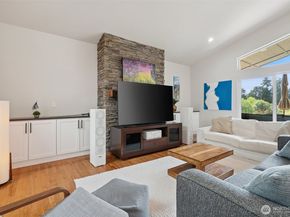 1738 Lilypad Place E, Port Orchard WA 98366