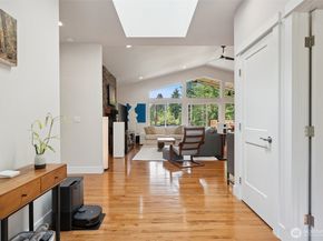 1738 Lilypad Place E, Port Orchard WA 98366