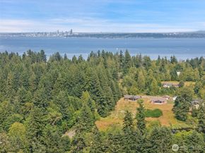 1738 Lilypad Place E, Port Orchard WA 98366