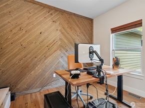 1738 Lilypad Place E, Port Orchard WA 98366