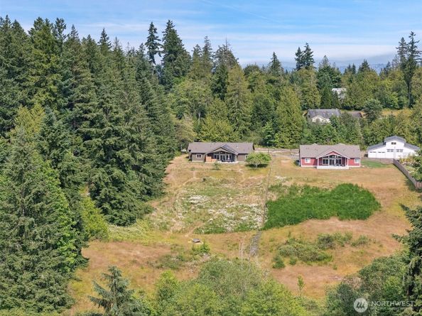 1738 Lilypad Place E, Port Orchard WA 98366