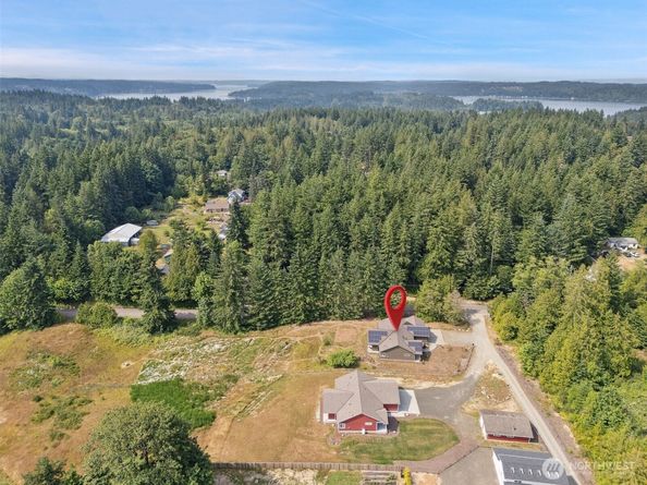 1738 Lilypad Place E, Port Orchard WA 98366