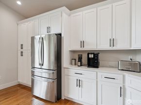 1738 Lilypad Place E, Port Orchard WA 98366