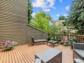 9641 NE 121st Lane, Kirkland WA 98034