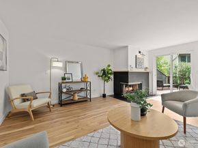 9641 NE 121st Lane, Kirkland WA 98034